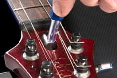 MusicNomad MN232 Truss Rod Wrench 5/16"- klíč na výztuhu krku - Gibson , PRS
