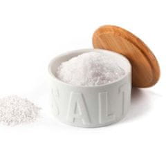 Balvi Slánka Salt 24951, bílá