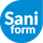 SaniForm