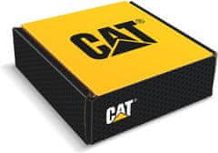 Caterpillar CAT velká dárková sada nářadí 240125IZ