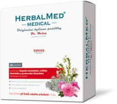 Simply you HerbalMed MEDICAL past.Dr.Weiss ZP 20pas