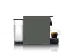 Nespresso kávovar na kapsle Krups Essenza Mini, antracitový XN110B