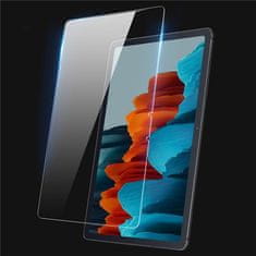 Dux Ducis All Glass Full Coveraged ochranné sklo na Samsung Galaxy Tab S7 11''
