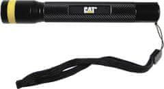Caterpillar Výkonná taktická LED svítilna CT12520