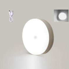 Alum online LED osvětlení do interiéru se senzorem