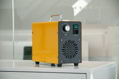 Ozónové-generátory YELLOW 15000 - Průmyslový ozónový generátor