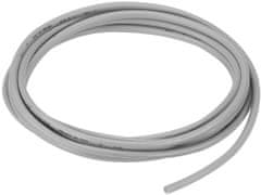 Gardena Spojovací kabel, 15 m (1280-20)