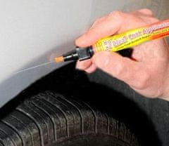 Alum online Fix na odstranění škrábanců v laku automobilu