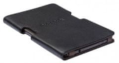 PocketBook PocketBook PBPUC-650-MG-BK pouzdro, černé - originál Pocketbook