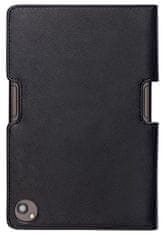 PocketBook PocketBook PBPUC-650-MG-BK pouzdro, černé - originál Pocketbook