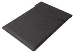 PocketBook HNEE-PU-1040-BK-WW pouzdro pro Pocketbook 1040 InkPad X - černé, typ kapsa