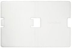 PocketBook PocketBook PBPUC-650-MG-WE pouzdro, bílé - originál Pocketbook