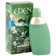 Cacharel Parfémová voda , Eden, 50 ml