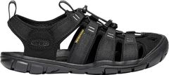 KEEN Dámské sandály Clearwater CNX 1020662 (Velikost 40)