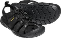 KEEN Dámské sandály Clearwater CNX 1020662 (Velikost 40)