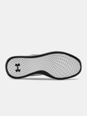 Under Armour Boty W Charged Aurora 35,5