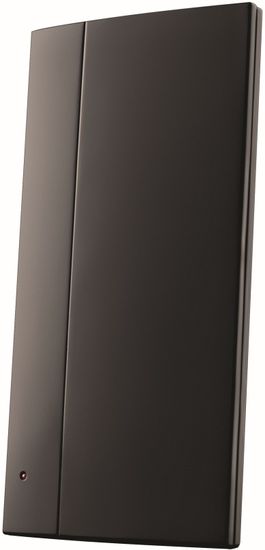 Meliconi Professional R1 USB (881031)