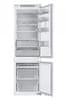 Samsung vestavná chladnička BRB26705EWW + záruka 20 let na kompresor