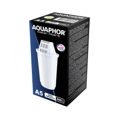 Aquaphor A5 (B100-5), filtrační vložka, 3 kusy v balení