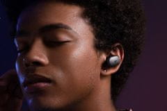Anker Soundcore Liberty 2 Pro bezdrátová sluchátka