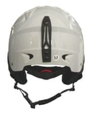 Greatstore Snowbordová a lyžařská helma Brother - vel. L - 58-61 cm