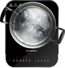 Catler indukční elektrický vařič IH 4010