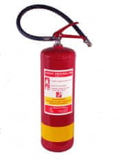 Hastex Cvičný hasicí prostředek VS 5