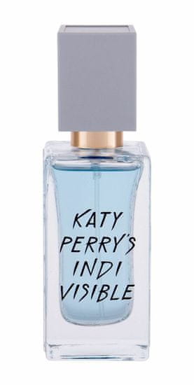 Katy Perry 30ml s indi visible, parfémovaná voda