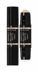 Max Factor 11g facefinity all day matte