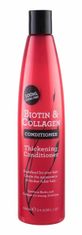 Xpel 400ml biotin & collagen, kondicionér