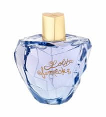 Lolita Lempicka 100ml mon premier parfum, parfémovaná voda