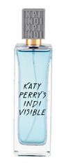 Katy Perry 100ml s indi visible, parfémovaná voda
