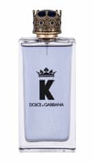 Dolce & Gabbana 150ml dolce&gabbana k, toaletní voda