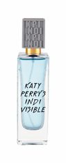 Katy Perry 50ml s indi visible, parfémovaná voda
