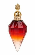 Katy Perry 100ml killer queen, parfémovaná voda