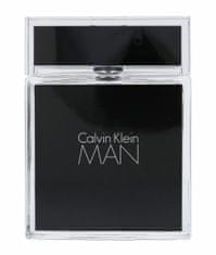 Calvin Klein 100ml man, toaletní voda
