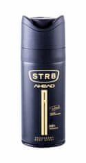 STR8 150ml ahead, deodorant