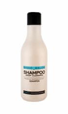 Stapiz 1000ml basic salon deep cleaning, šampon
