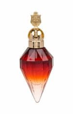 Katy Perry 30ml killer queen, parfémovaná voda