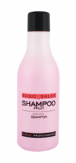 Stapiz 1000ml basic salon fruit, šampon