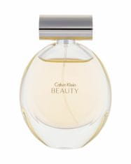 Calvin Klein 50ml beauty, parfémovaná voda
