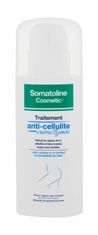 Somatoline Cosmetic 150ml treatment anti-cellulite cream 15