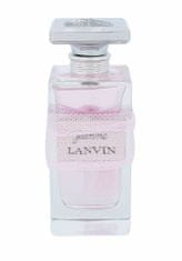 Lanvin 100ml jeanne , parfémovaná voda