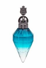 Katy Perry 30ml royal revolution, parfémovaná voda