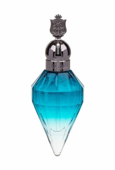Katy Perry 30ml royal revolution, parfémovaná voda