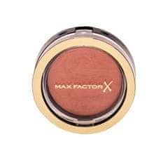 Max Factor 1.5g creme puff matte, 55 stunning sienna