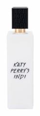 Katy Perry 100ml s indi, parfémovaná voda