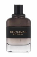 Givenchy 100ml gentleman boisée, parfémovaná voda