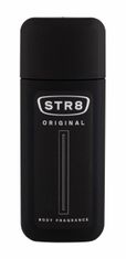 STR8 75ml original, deodorant