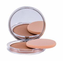 Clinique 7.6g stay-matte sheer pressed powder